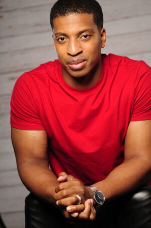 Antuan Aaron_Talent_Unlimited_Kansas_City_Talent_Agency08