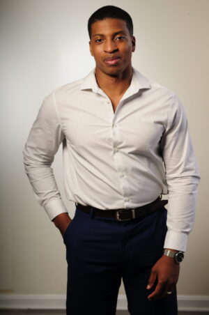 Antuan Aaron_Talent_Unlimited_Kansas_City_Talent_Agency09