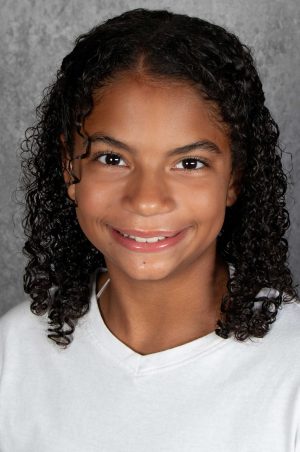 Ava Gripp