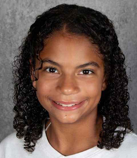 Ava Gripp
