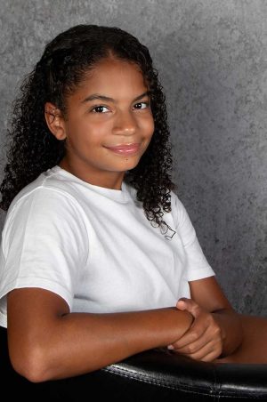Ava-Gripp-model-Talent-Unlimited02