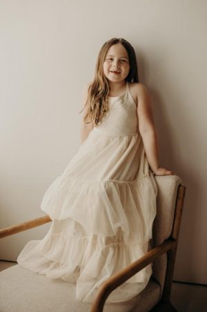 Avery Bell-Actress-Model-Talent Unlimited-Kansas City-Talent Agency08