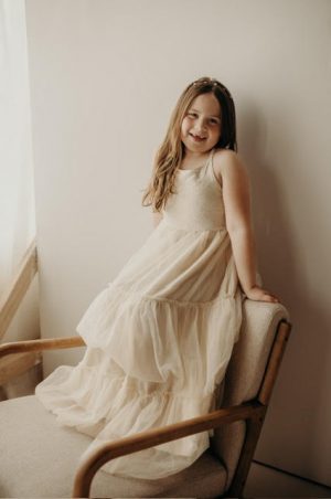 Avery Bell-Actress-Model-Talent Unlimited-Kansas City-Talent Agency09