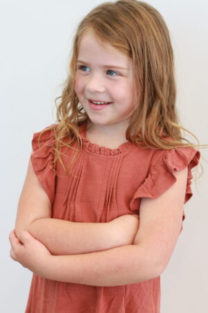 Avery_Bell_Talent_Unlimited_Kansas_City02