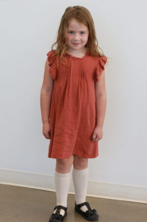 Avery_Bell_Talent_Unlimited_Kansas_City03