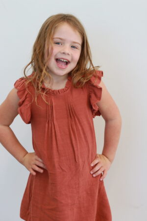 Avery_Bell_Talent_Unlimited_Kansas_City04