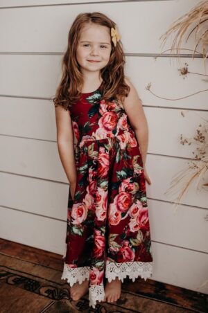 Avery_Bell_Talent_Unlimited_Kansas_City05