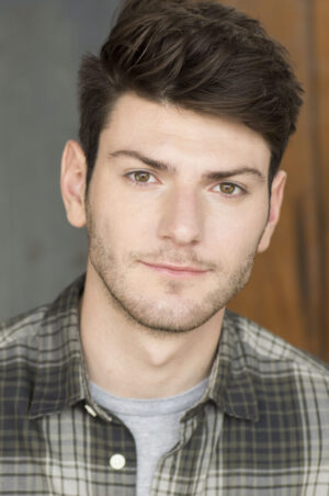 Brice Griffin_Talent_Unlimited_Talent_Agency01