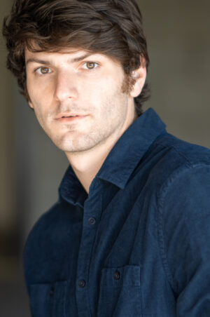 Brice Griffin_Talent_Unlimited_Talent_Agency14