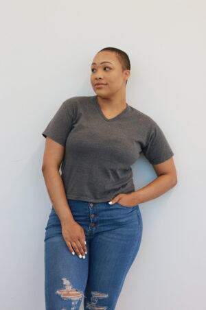 Essense_Talent_Unlimited_Kansas City_Talent_Agency03