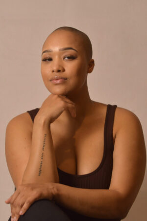 Essense_Talent_Unlimited_Kansas_City_Talent_Agency015
