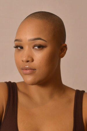 Essense_Talent_Unlimited_Kansas_City_Talent_Agency03