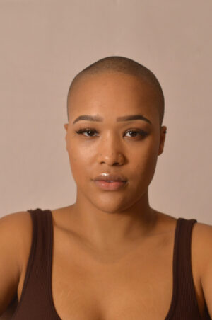 Essense_Talent_Unlimited_Kansas_City_Talent_Agency04