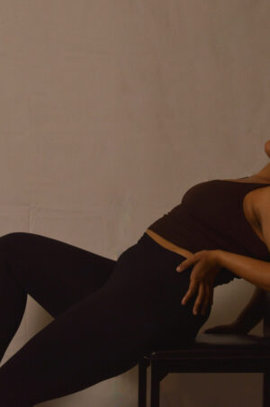 Essense_Talent_Unlimited_Kansas_City_Talent_Agency06