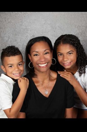Gripp-Family-Talent-Unlimited