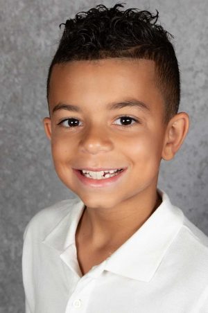 Jace Gripp