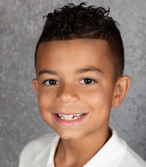 Jace Gripp