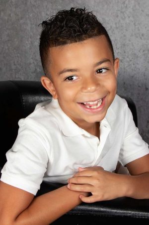 Jace-Gripp-model-Talent-Unlimited02