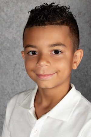 Jace-Gripp-model-Talent-Unlimited03