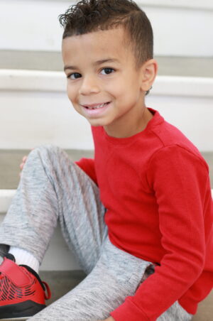 Jace_Gripp_Talent_Unlimited_Kansas City_04