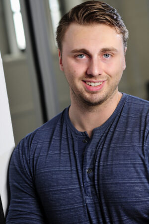 Jake_Johnson_Talent_Unlimited_Kansas_City_Talent_Agency02