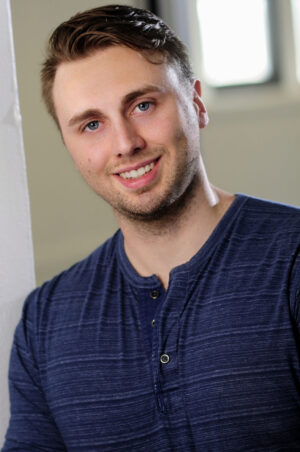 Jake_Johnson_Talent_Unlimited_Kansas_City_Talent_Agency03