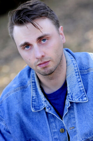 Jake_Johnson_Talent_Unlimited_Kansas_City_Talent_Agency04