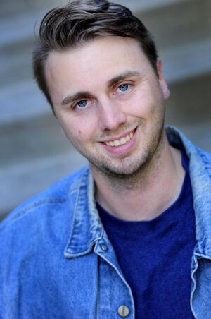 Jake_Johnson_Talent_Unlimited_Kansas_City_Talent_Agency08