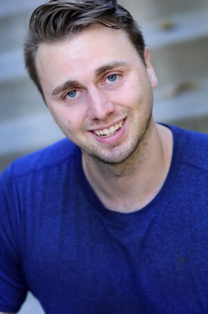 Jake_Johnson_Talent_Unlimited_Kansas_City_Talent_Agency09