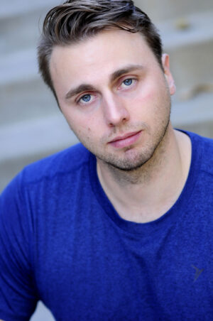 Jake_Johnson_Talent_Unlimited_Kansas_City_Talent_Agency10