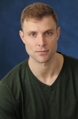 Jury Paulson-actor-model-Talent Unlimited-Kansas City-Talent Agency05