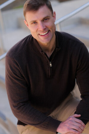 Jury Paulson-actor-model-Talent Unlimited-Kansas City-Talent Agency07