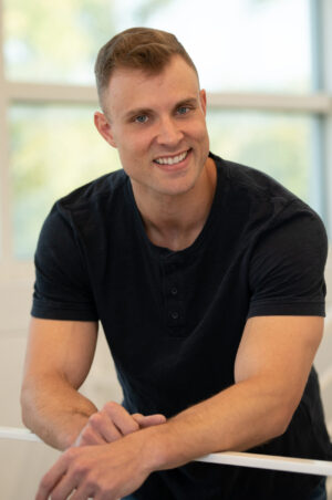 Jury Paulson_Talent_Unlimited_Kansas_City_Talent_Agency01