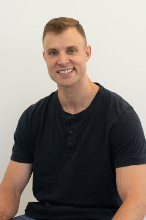 Jury Paulson_Talent_Unlimited_Kansas_City_Talent_Agency02