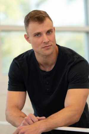 Jury Paulson_Talent_Unlimited_Kansas_City_Talent_Agency04