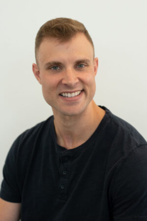 Jury Paulson_Talent_Unlimited_Kansas_City_Talent_Agency05