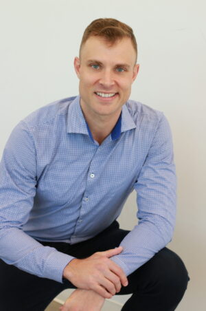 Jury Paulson