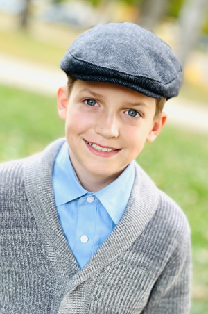 Keaton Breer- Talent Unlimited-KansasCity01