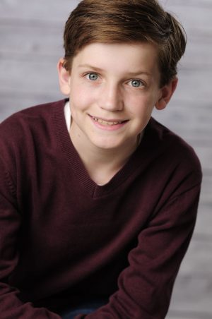 Keaton Breer-actor-Talent Unlimited01