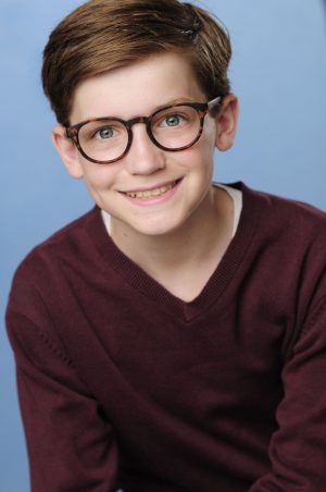 Keaton Breer-actor-Talent Unlimited02