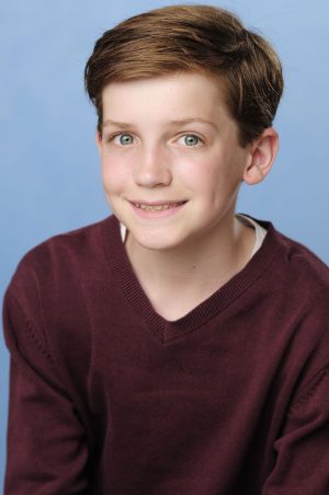 Keaton Breer-actor-Talent Unlimited03