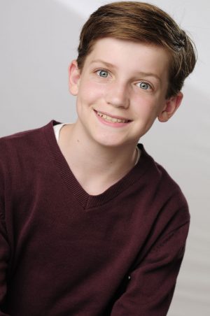 Keaton Breer-actor-Talent Unlimited04