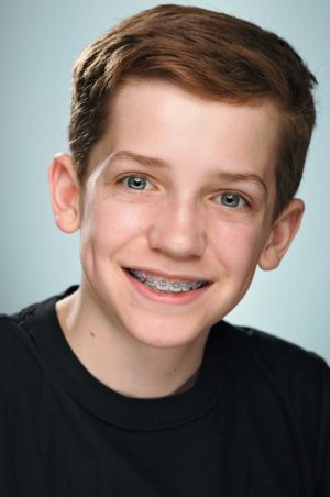 Keaton Breer-actor-model-kansas-city-talent-agency-talent-unlimited