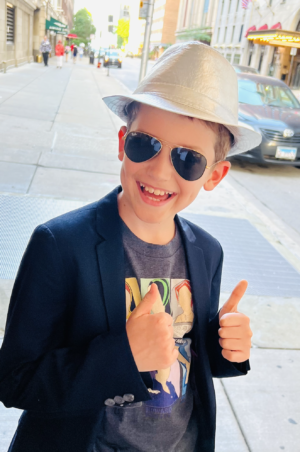 Keaton Breer_Talent_Unlimited_Kansas_City02