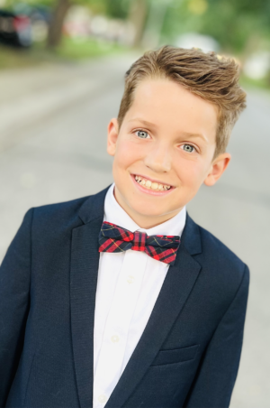 Keaton Breer_Talent_Unlimited_Kansas_City03