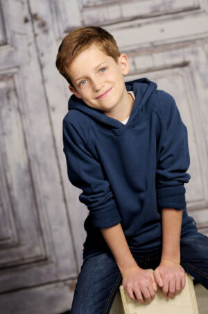 Keaton_Breer_Talent_Unlimited_Kansas_City03