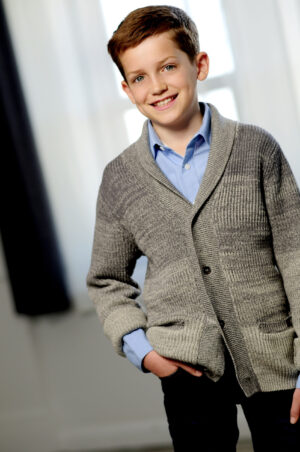 Keaton_Breer_Talent_Unlimited_Kansas_City06