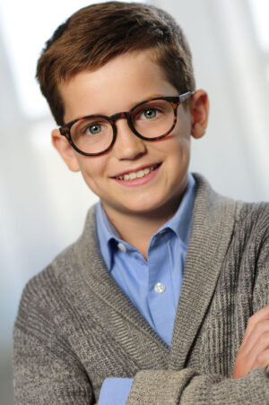 Keaton_Breer_Talent_Unlimited_Kansas_City07