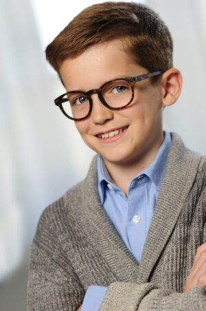 Keaton_Breer_Talent_Unlimited_Kansas_City09
