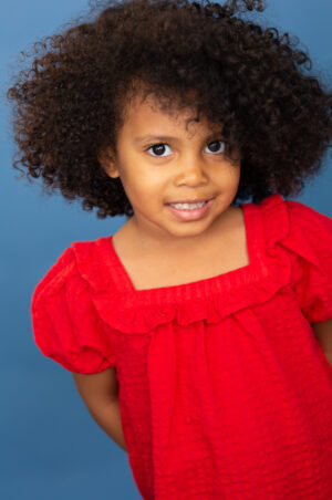 Lynnie_Aaron_Talent_Unlimited_Kansas_City_Talent_Agency02